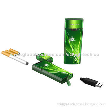 Pure taste more than 1,300 puffs, connection power with bottom can charge directlyNew